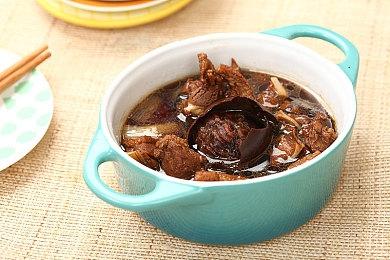 《波斯王子：Rogue》“第二幕”更新即将到来